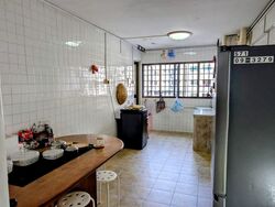 Blk 571 Ang Mo Kio Avenue 3 (Ang Mo Kio), HDB 3 Rooms #527562931